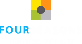 Four Seasons