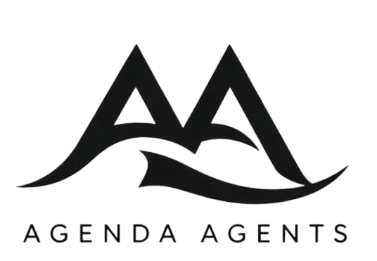 Agenda Agents