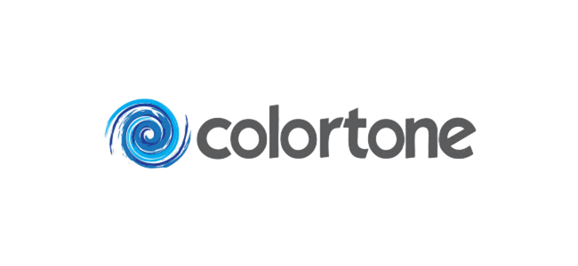 Colortone