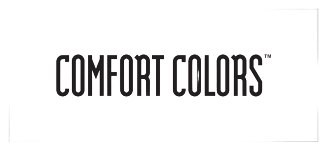 Comfort Colors