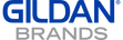 Gildan