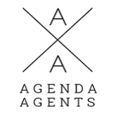 Agenda Agents