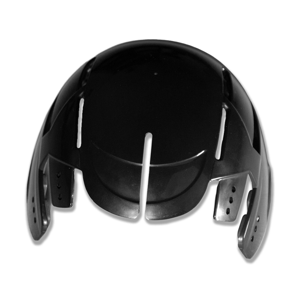 Skull Caps - Products Image-2.jpg