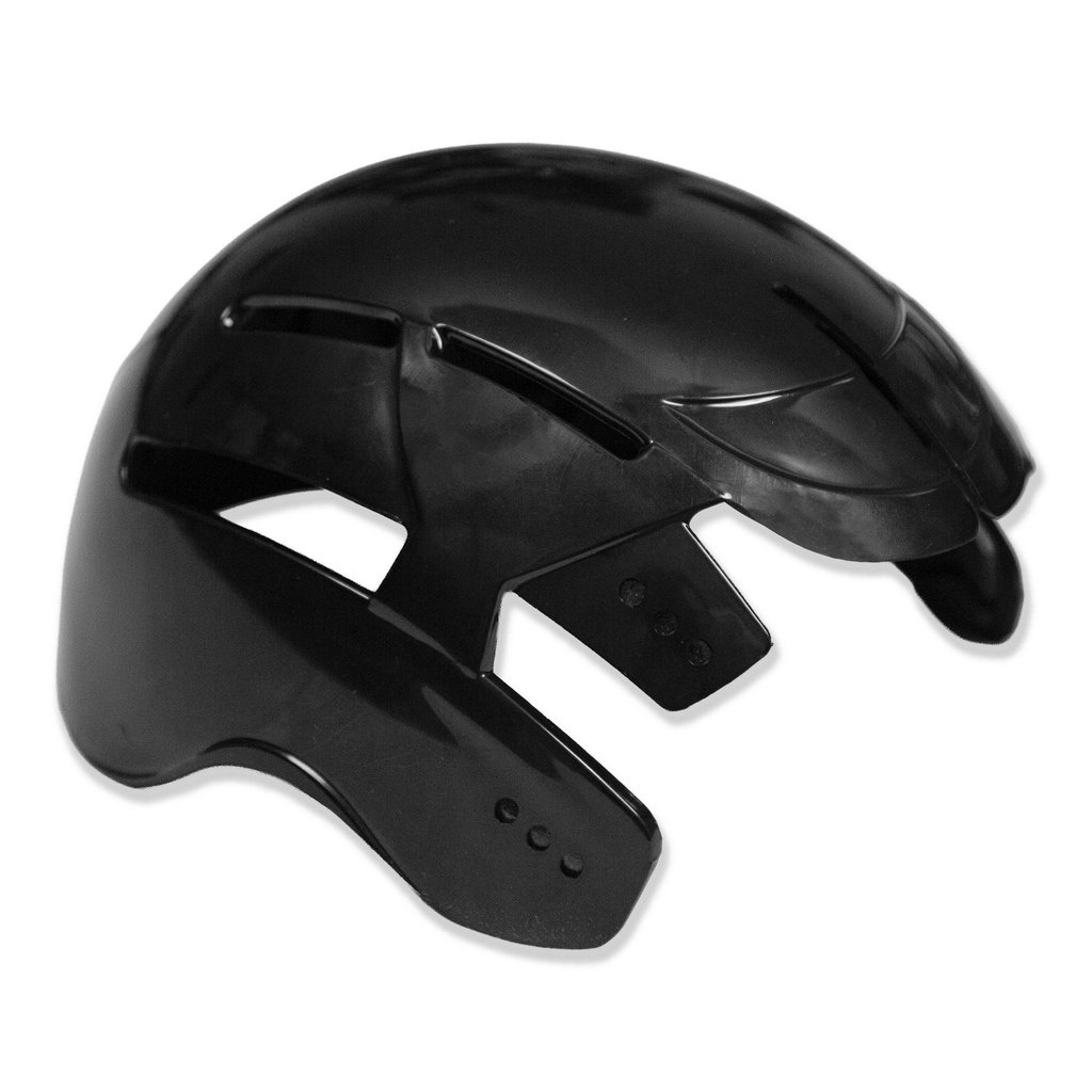 Skull Caps - Products Image-3.jpg