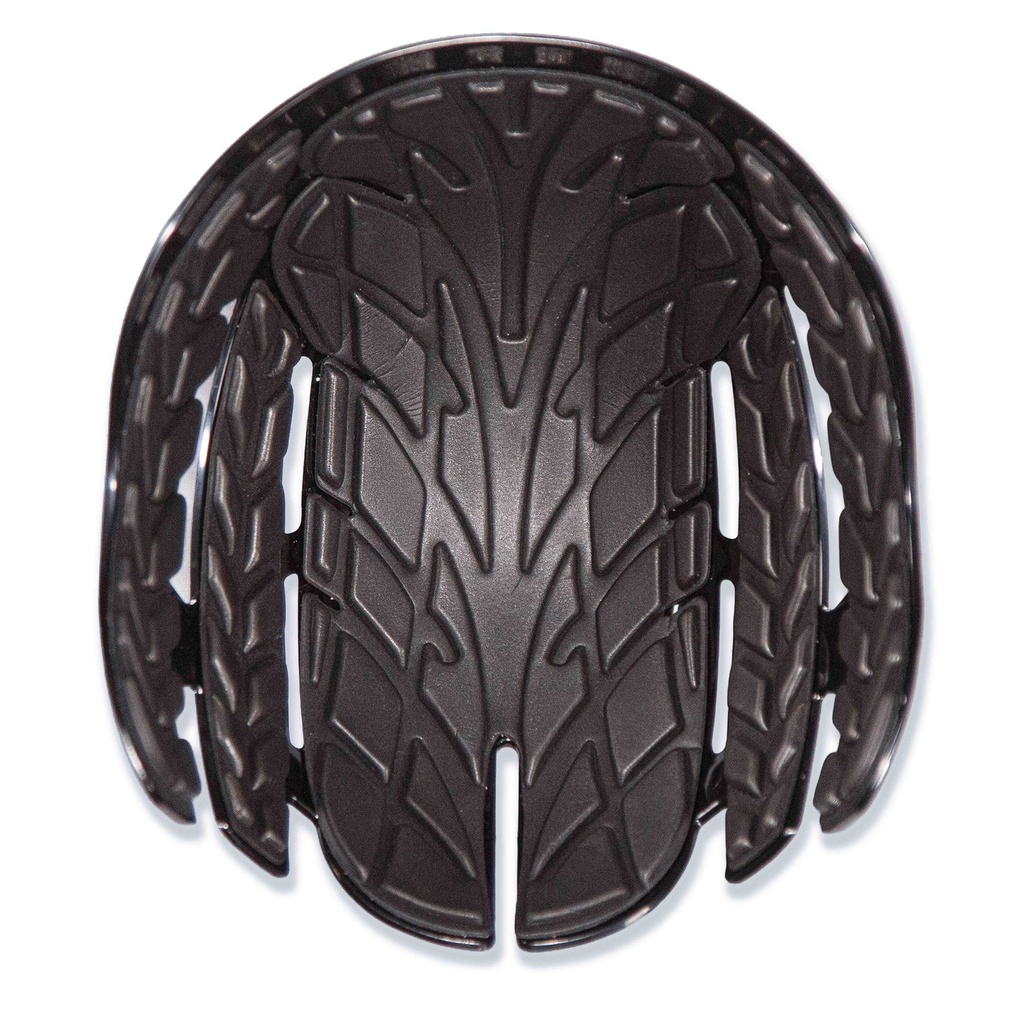 Skull Caps - Products Image-4.jpg