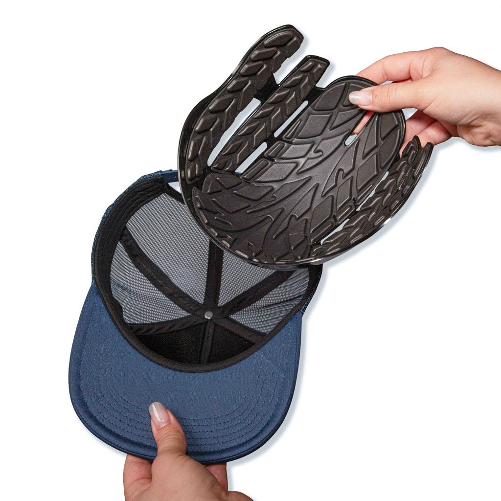 Skull Caps - Products Image-5.jpg