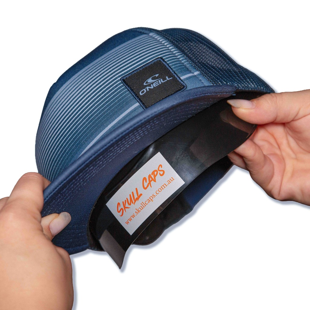 Skull Caps - Products Image-6.jpg