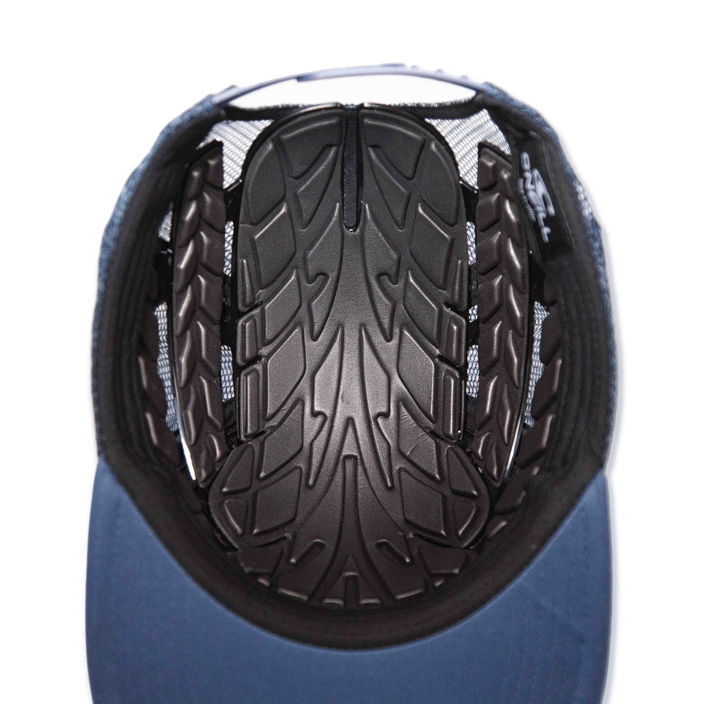 Skull Caps - Products Image-7.jpg