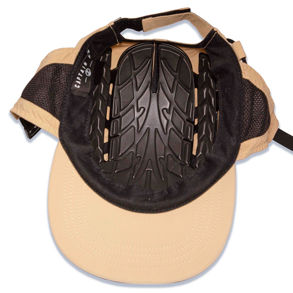 Skull Caps - Products Image-8.jpg