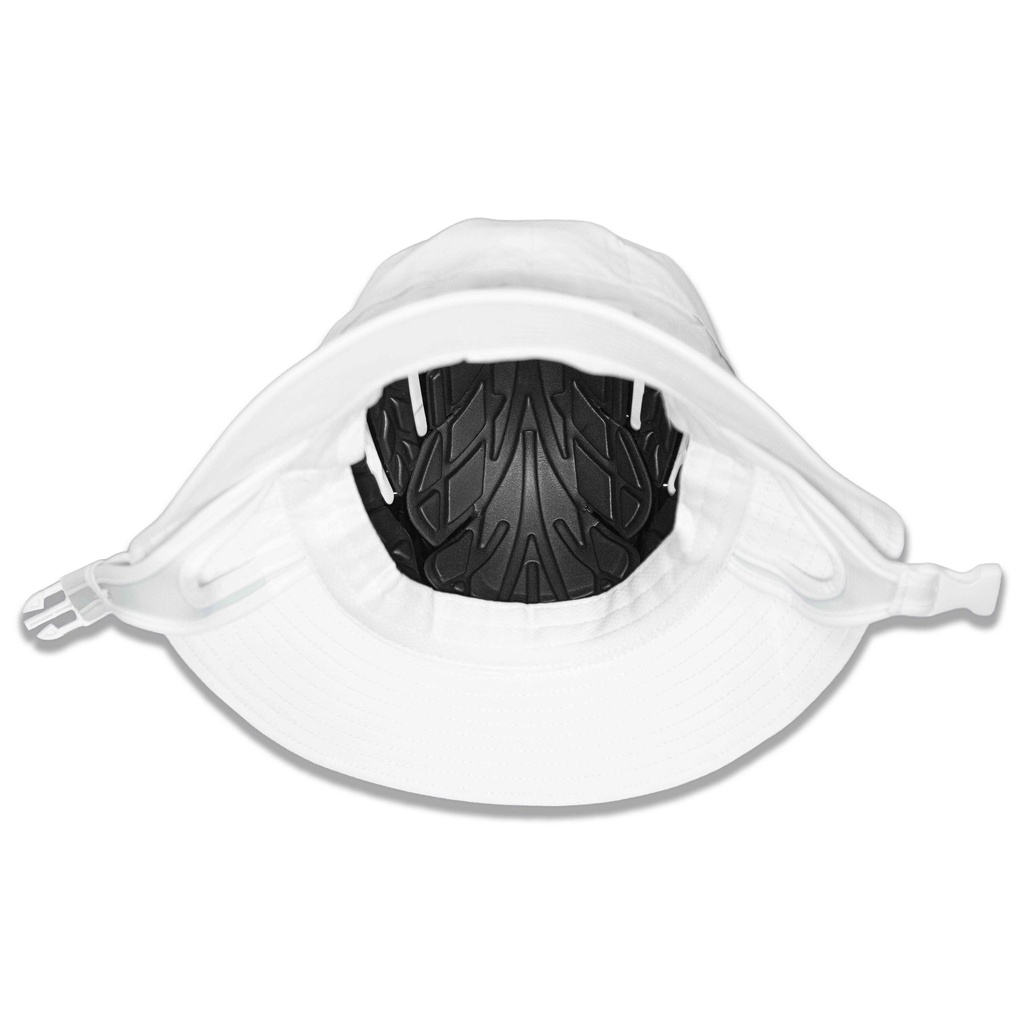 Skull Caps - Products Image-9.jpg