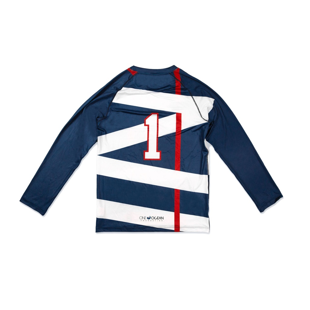 Shirts - AA - White Background-13.jpg