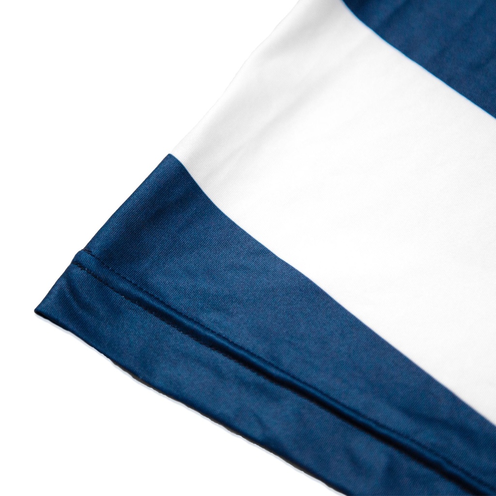 Shirts - AA - White Background-12.jpg