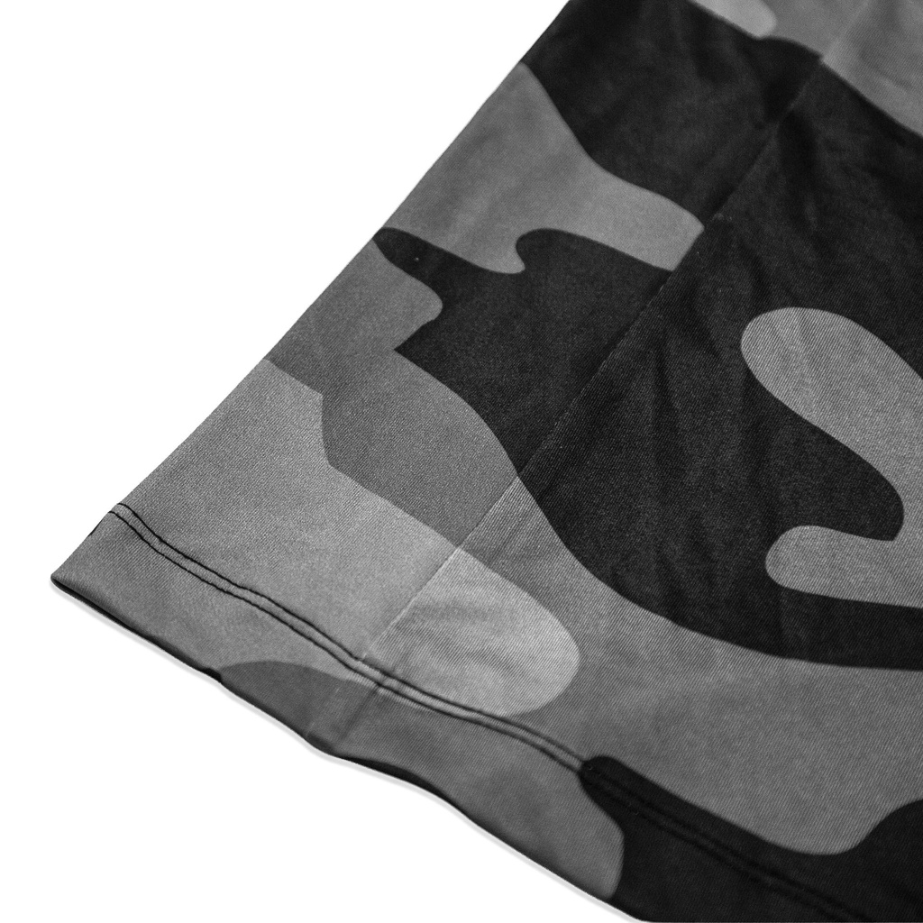 Agenda Agents - Sun Shirts-4.jpg