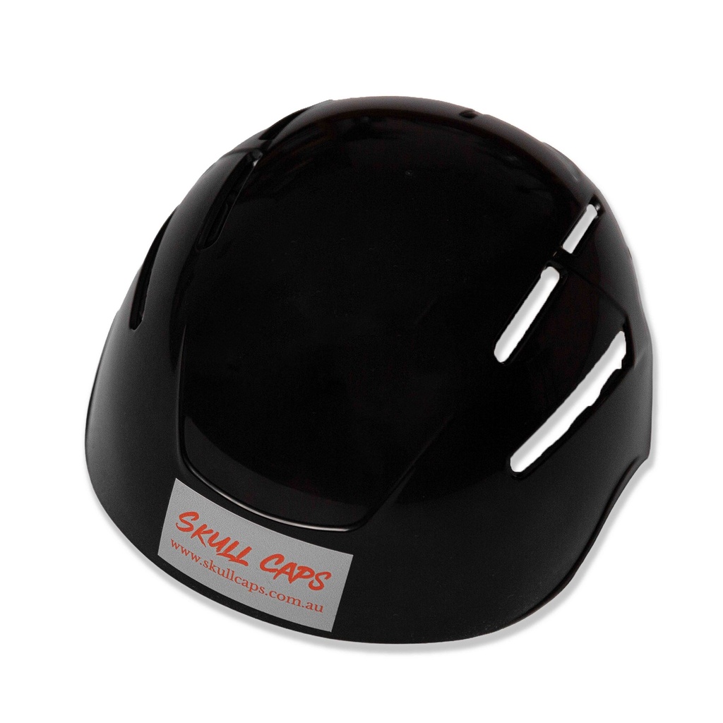 Skull Caps