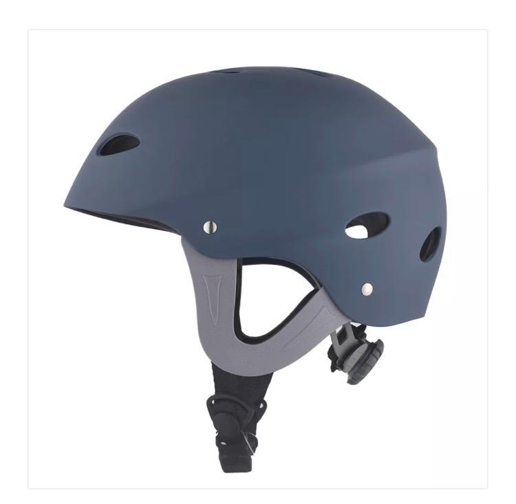 skull cap 